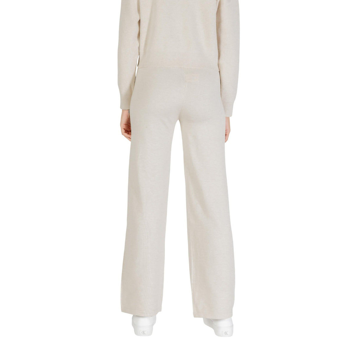 Choral — Women’s pants — view 2