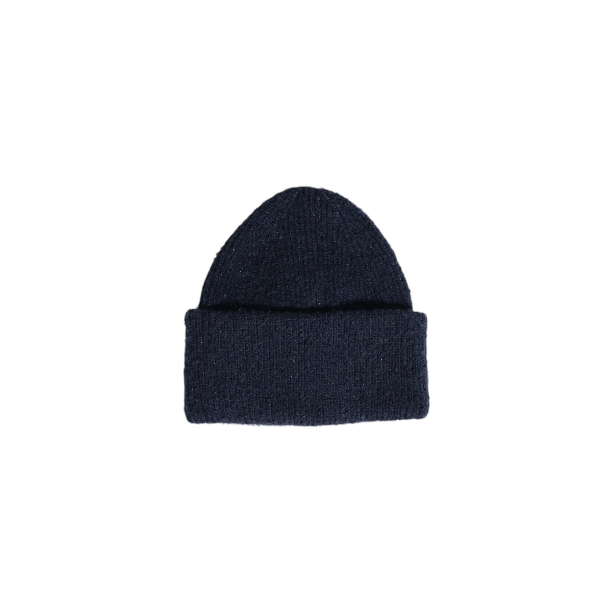 Pieces — Chapeau 17114859 femme — vue 6