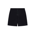 Armani Exchange — Bermuda en coton homme — vue 6