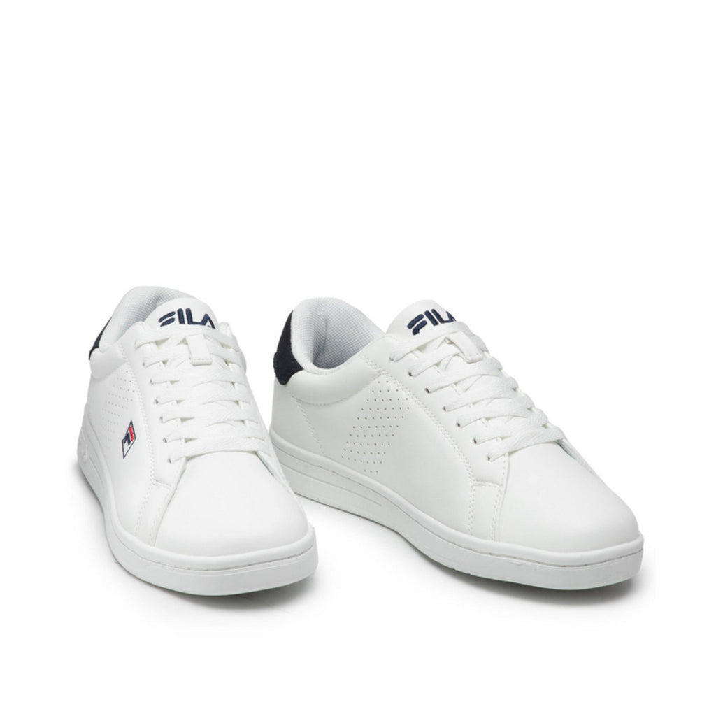 Fila — Men’s FFM0002 sneakers — view 2
