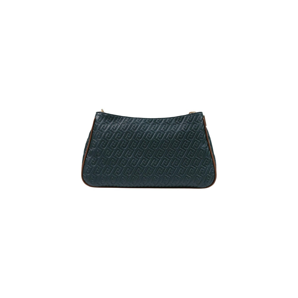 Liu Jo — Tasche Art.-Nr. UTILITY für Damen — Ansicht 4