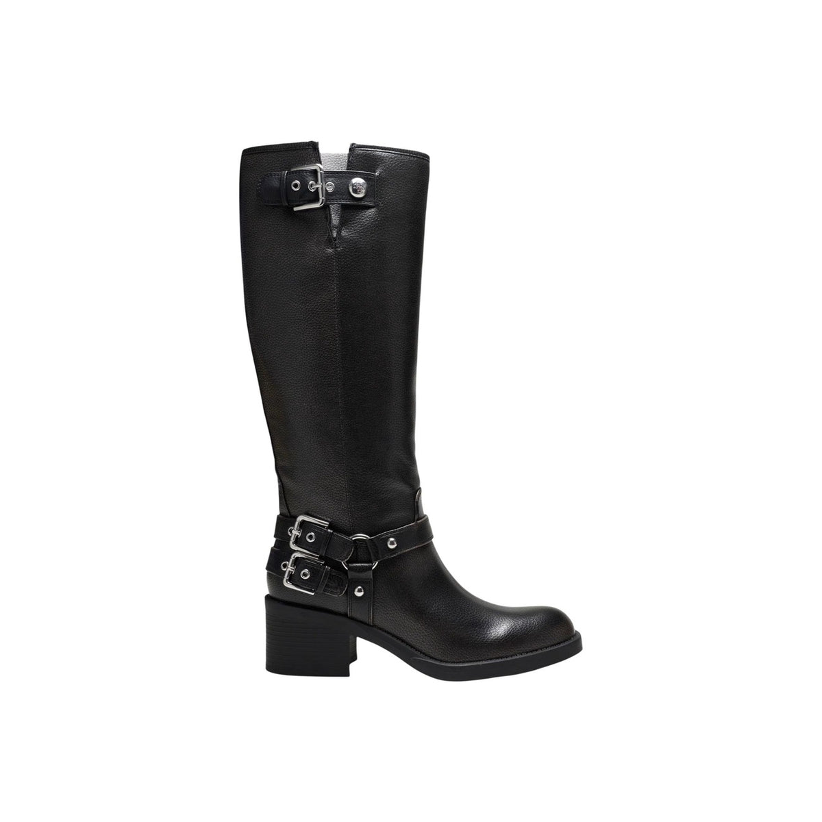 Guess — Bottines Matley femme — vue 6