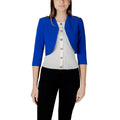 Morgan — Women's jacket