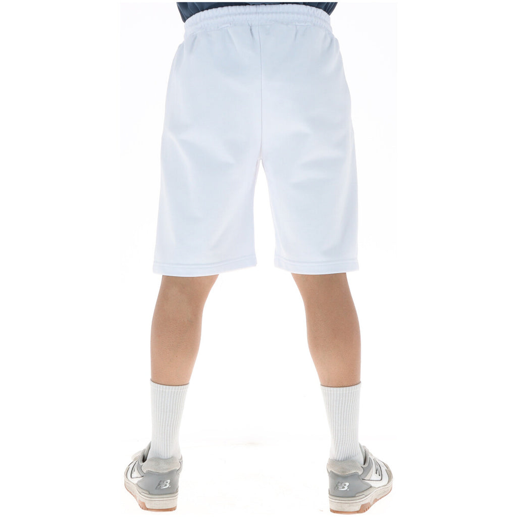 Icon — Bermuda IUB004 homme — vue 2