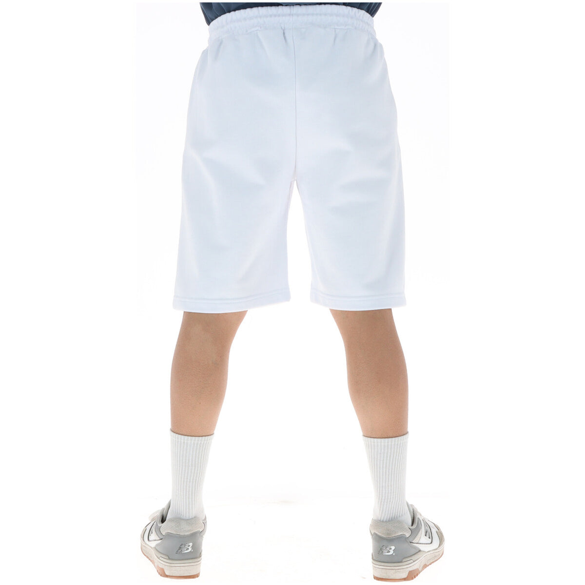 Icon — Bermuda IUB004 homme — vue 2