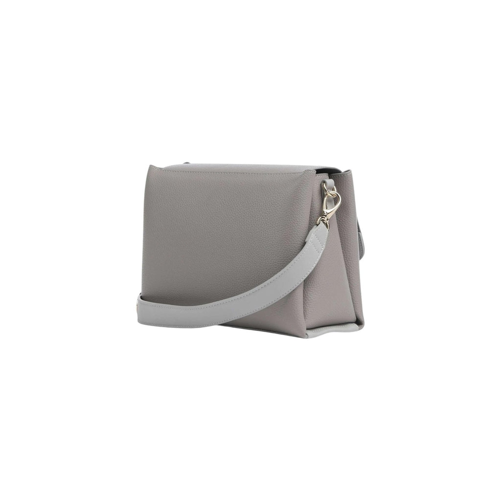 Valentino Bags — Women's gray Alexia handbag — view 2