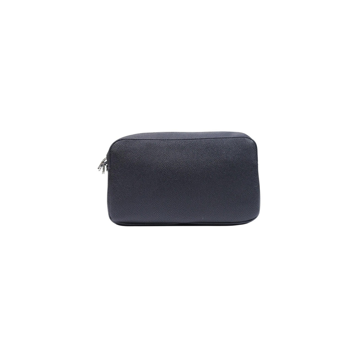 Calvin Klein — Sac réf. WEBBING 2X STRAP LG CAMERA BAG femme — vue 4