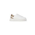 Guess — Men’s Fmpvib Lea12 sneakers — view 5