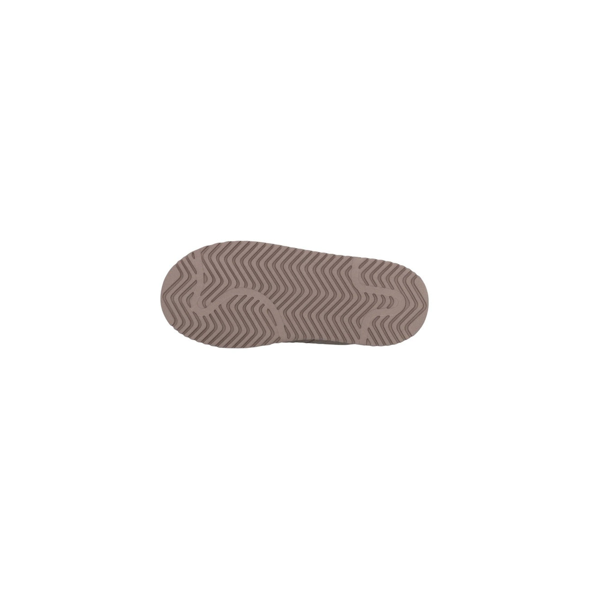 adidas Originals — Campus 00s Winter Low marron femme — vue 3