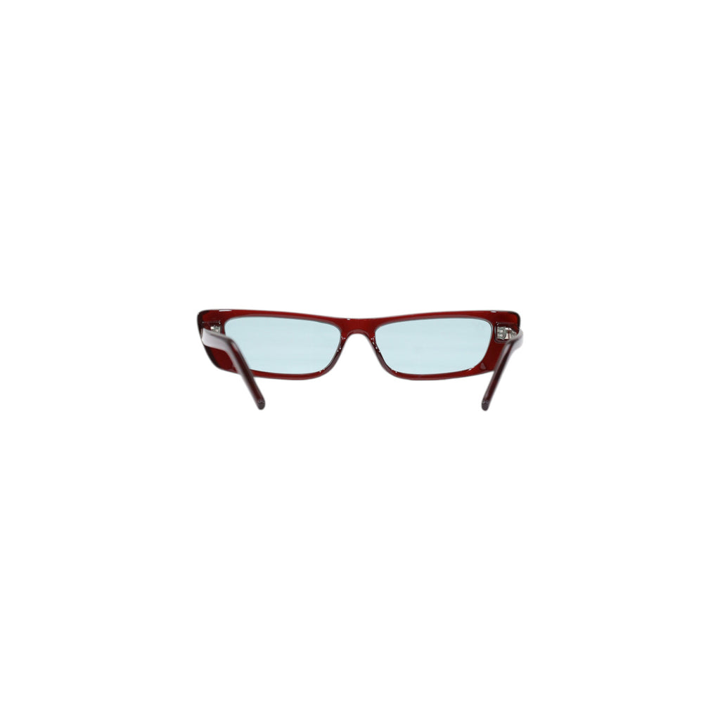 Os Sunglasses — PARIGI UNISEX women’s sunglasses — view 5