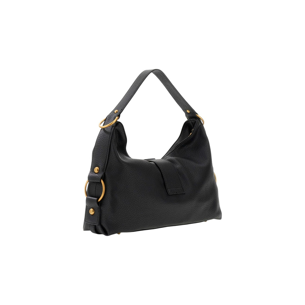 Guess — Tasche Hwbb93 08180 für Damen - Farbe schwarz — Ansicht 3