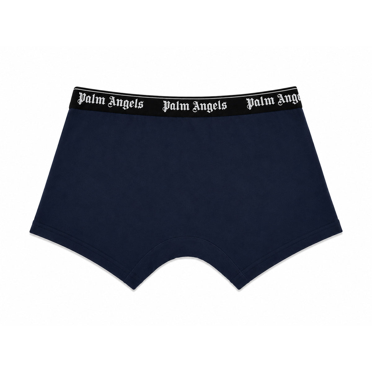 Palm Angels — PLA1UMWTR04TR men’s blue underwear — view 2