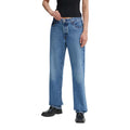 Levi’s — Jean 501 ’90s bleu clair femme