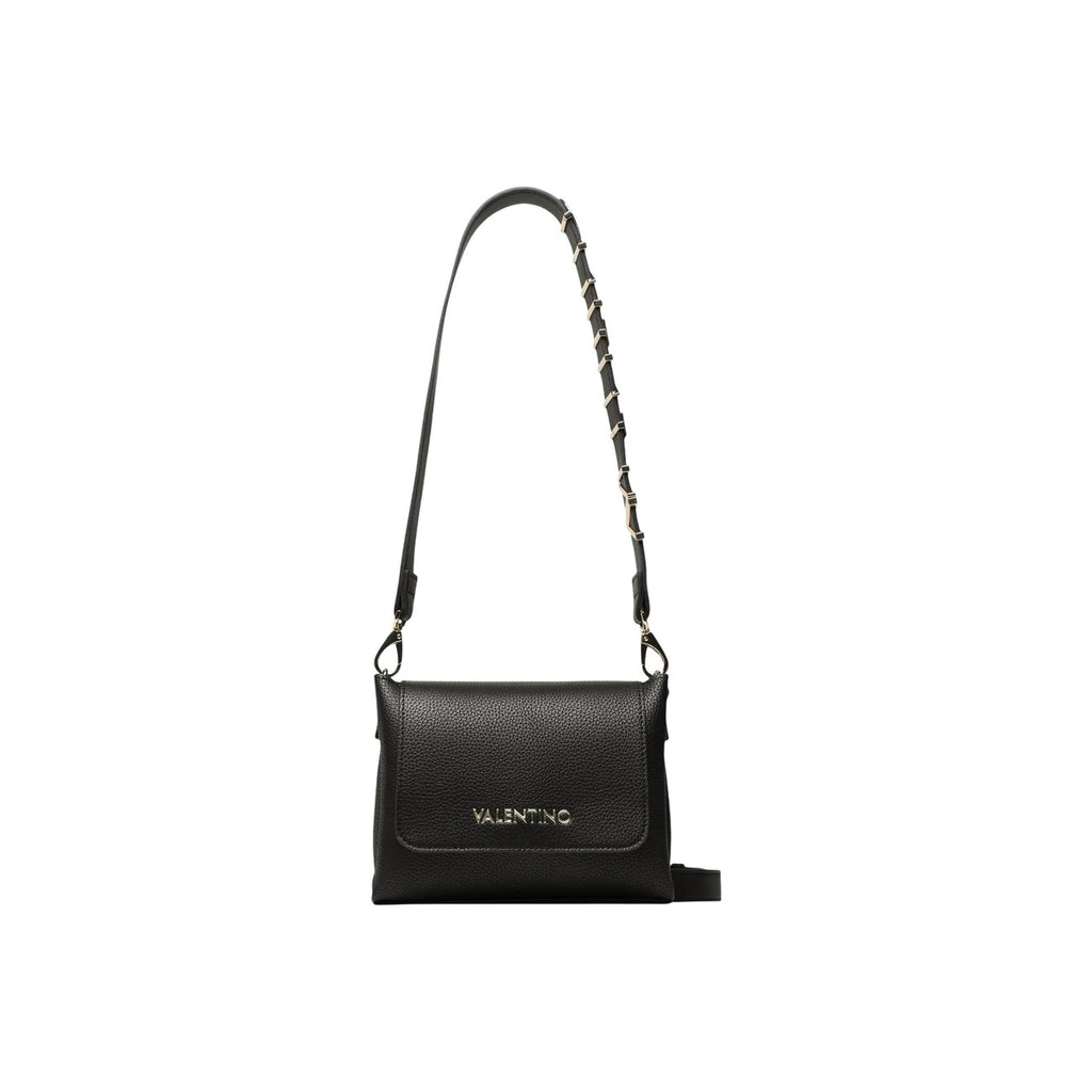 Valentino Bags — Sac SATCHEL femme — vue 6