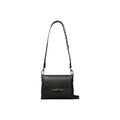 Valentino Bags — Sac SATCHEL femme — vue 6