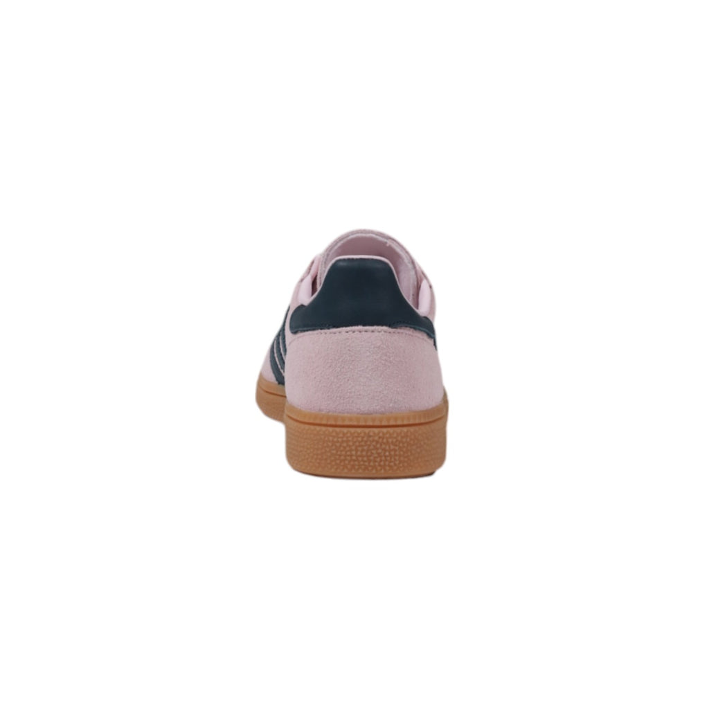 adidas Originals — Handball Spezial Clear Pink femme — vue 4