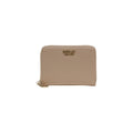 Replay — Beige damesportemonnee