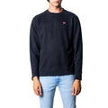 Levi’s — Sweat New Original Crew noir homme