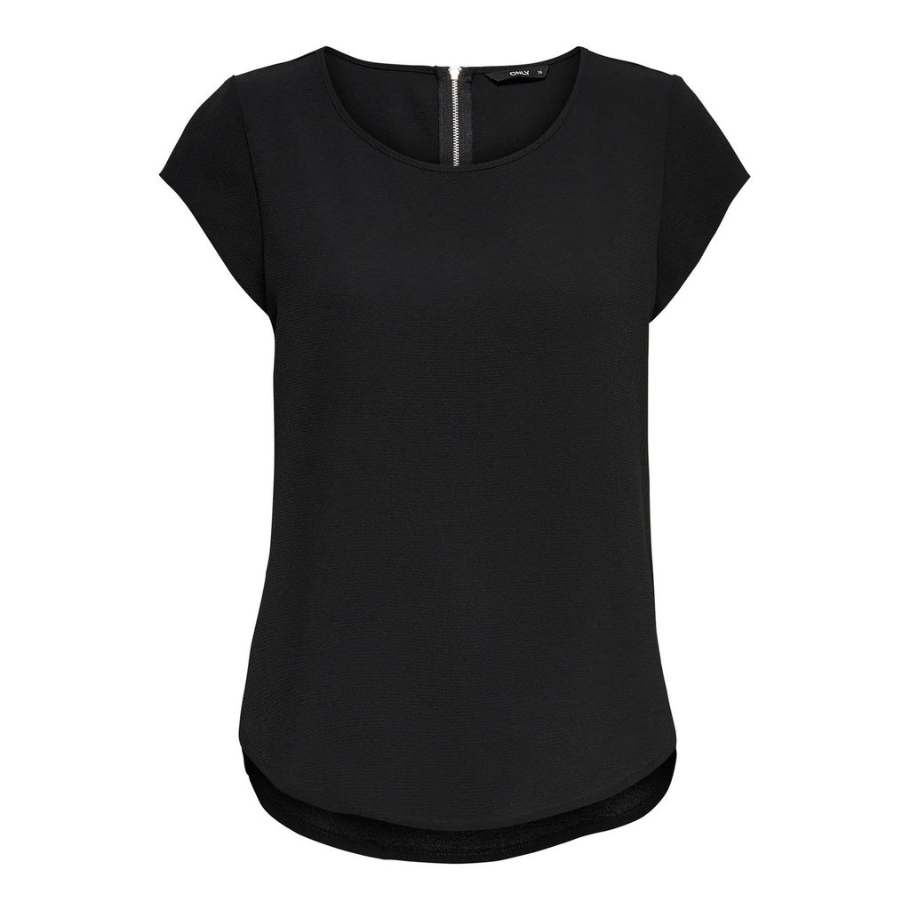 Only — blouse ref. 15142784 voor dames