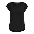 Only — blouse ref. 15142784 voor dames