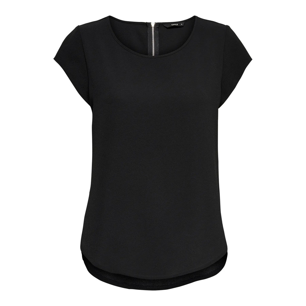 Only — Blouse réf. 15142784 femme
