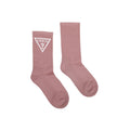 Guess — Chaussettes Ellen Sport Socks femme
