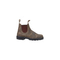Blundstone — Stiefeletten 585 braun
