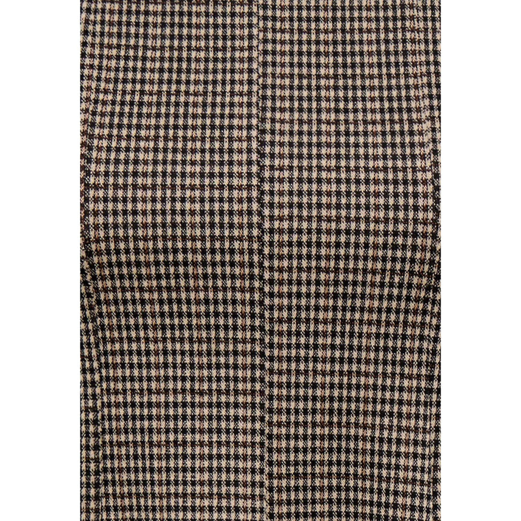 Only — Ärmelloses Kleid ONLAZURA für Damen, Schwarz — Ansicht 5