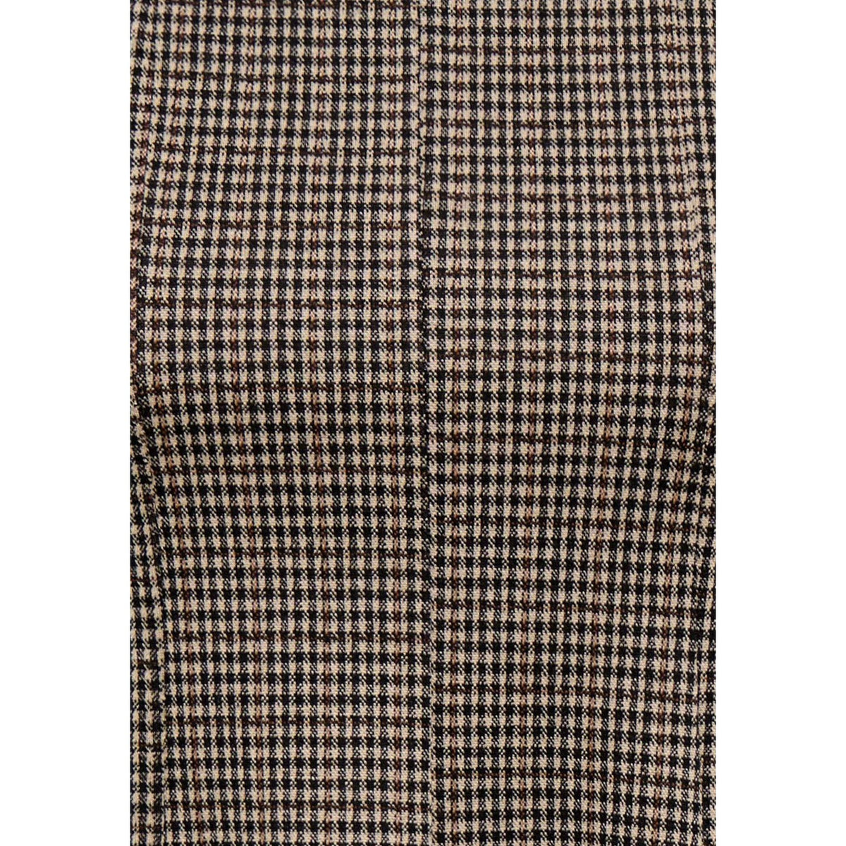 Only — Ärmelloses Kleid ONLAZURA für Damen, Schwarz — Ansicht 5