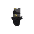 Dr. Martens — Schuhe Ad097001 schwarz für Damen