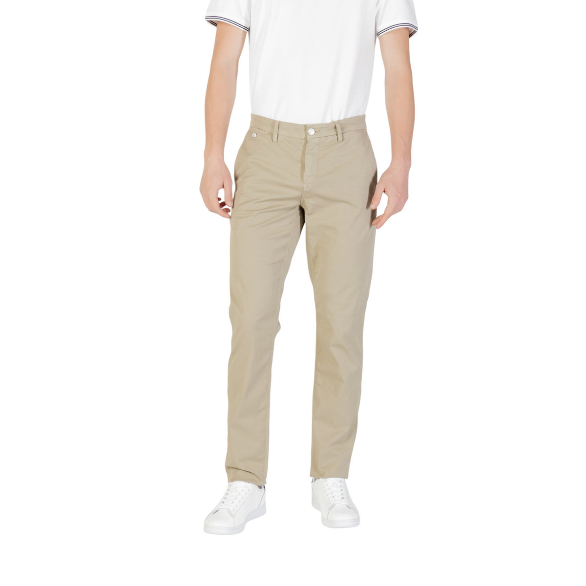Replay — Pantalon homme