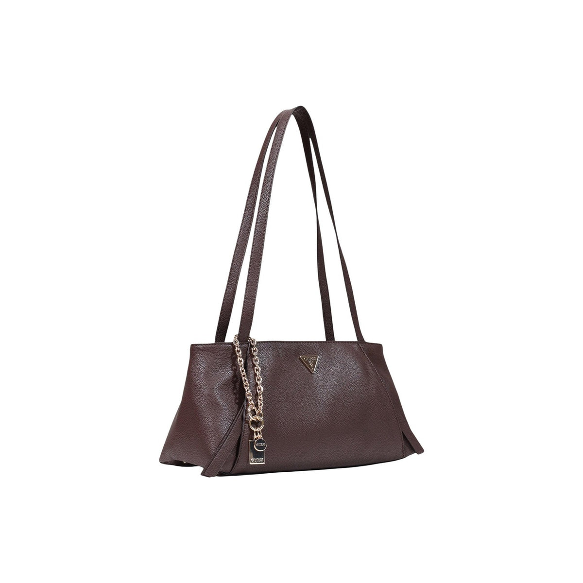 Guess — Women's Devon Shoulder bag — view 2