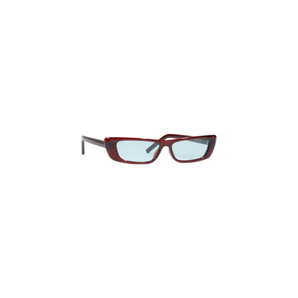 Os Sunglasses — PARIGI UNISEX women’s sunglasses — view 2