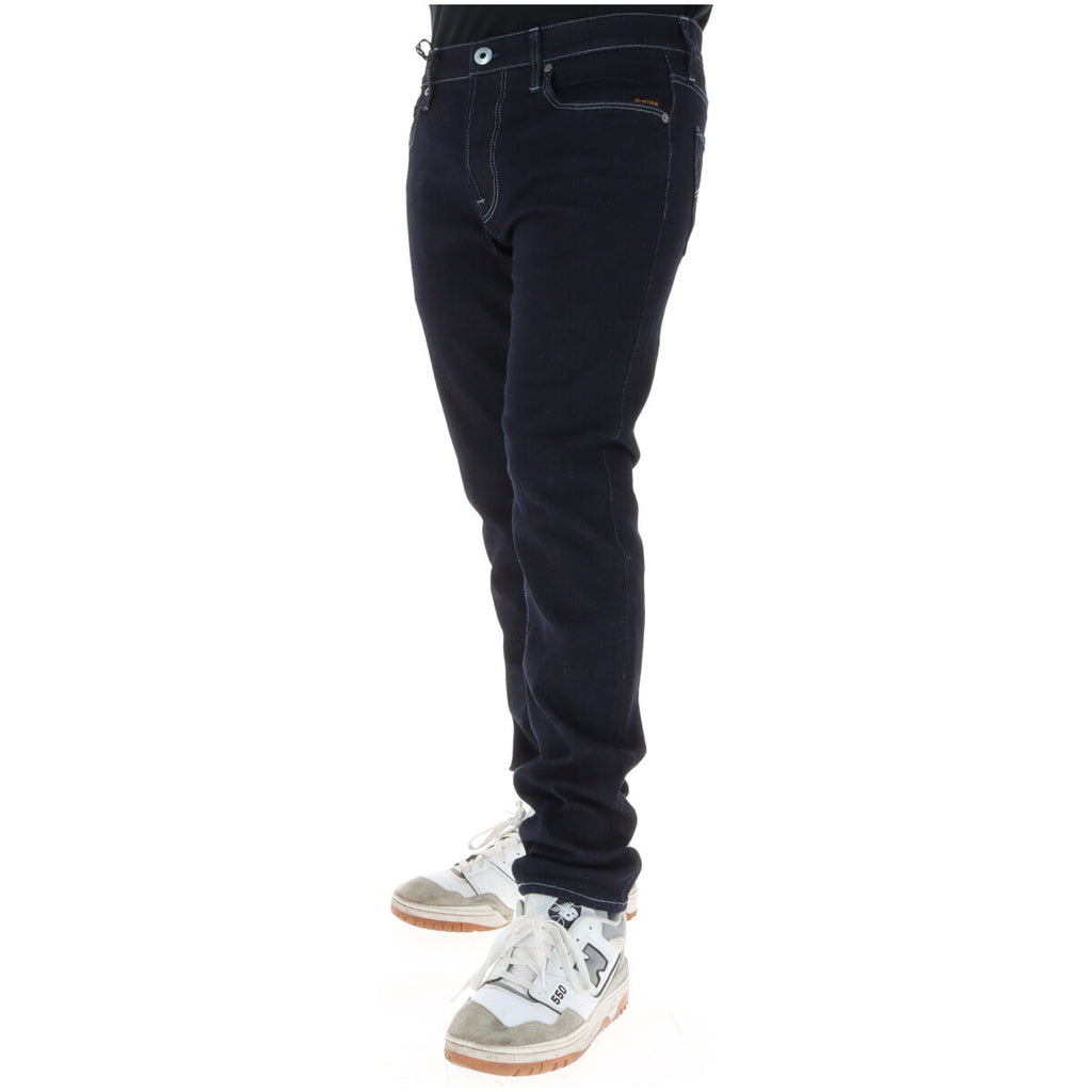 G-star — Jeans 51001 men — view 3