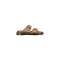 Dr. Martens — Shoes ref. 41083200 in beige leather for men