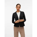 Vero Moda — Jacket 10154123 black woman