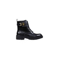 Liu Jo — Black boots ref. SF5029P0102 woman