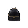 Guess — Damen-Rucksack Manhattan II schwarz