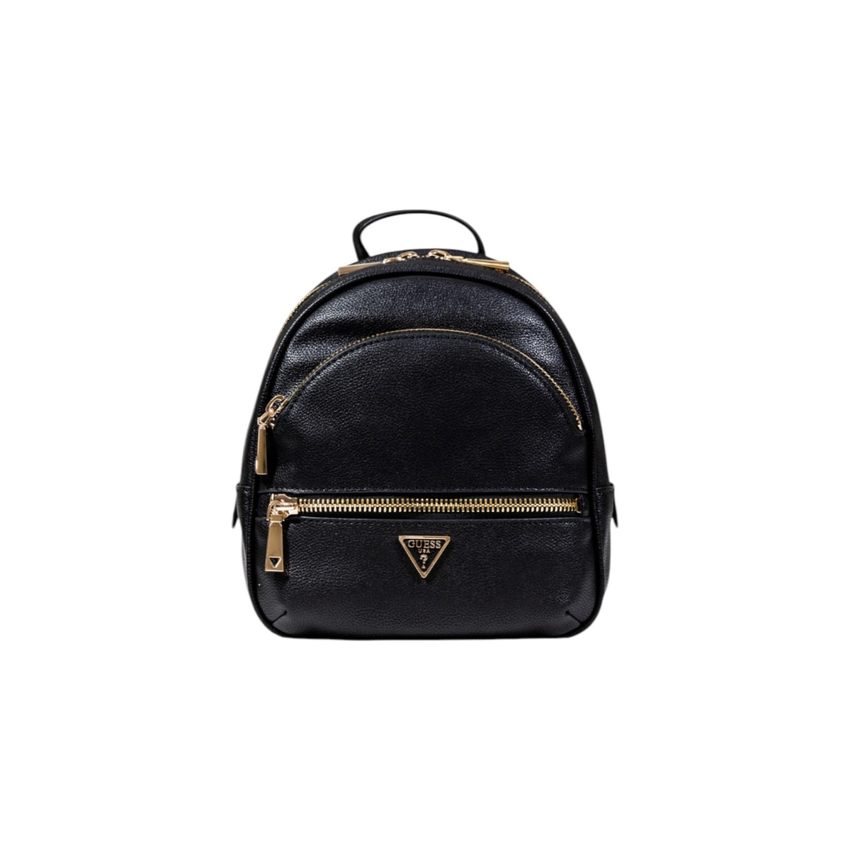 Guess — Damen-Rucksack Manhattan II schwarz