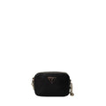 Guess — Sac Zg787914 femme - coloris noir