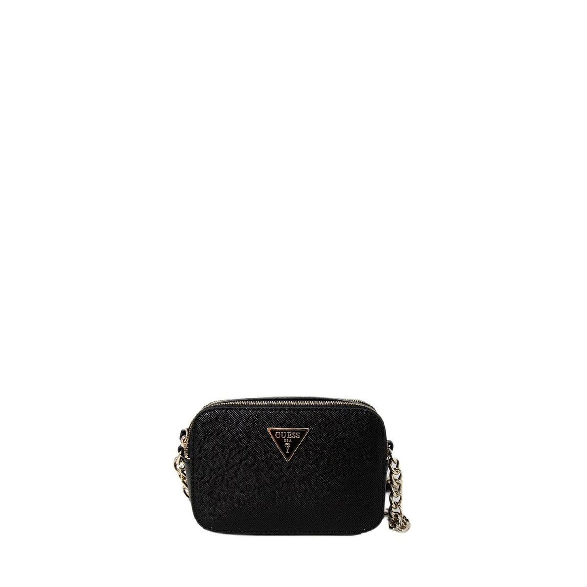 Guess — Sac Zg787914 femme - coloris noir