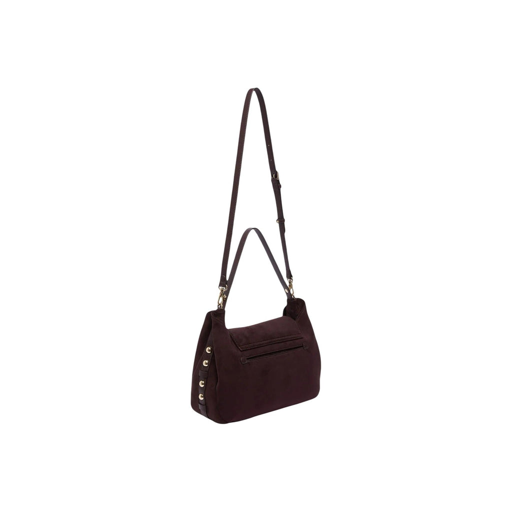 Liu Jo — Bag ref. BOSTON BAG woman — view 4