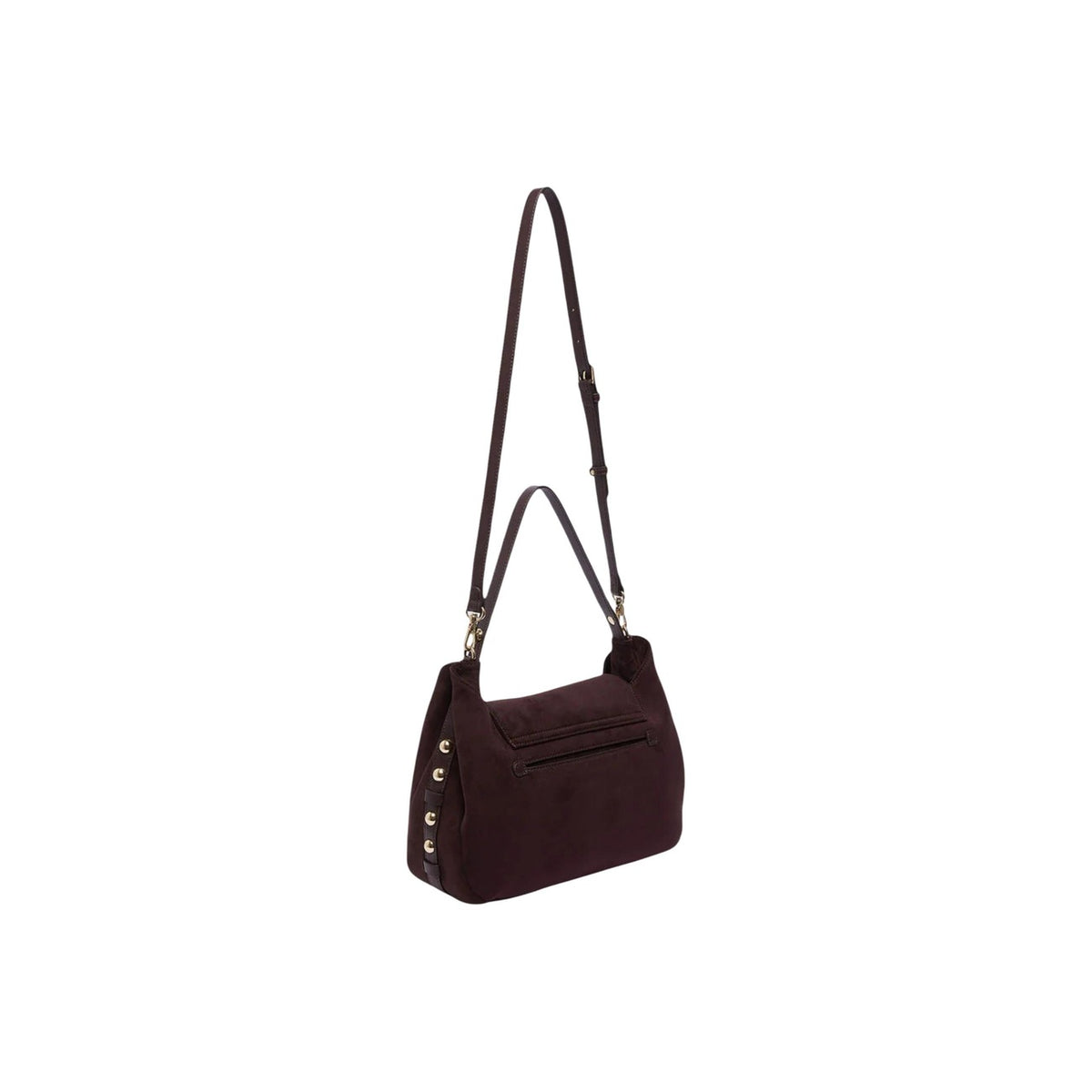 Liu Jo — Bag ref. BOSTON BAG woman — view 4