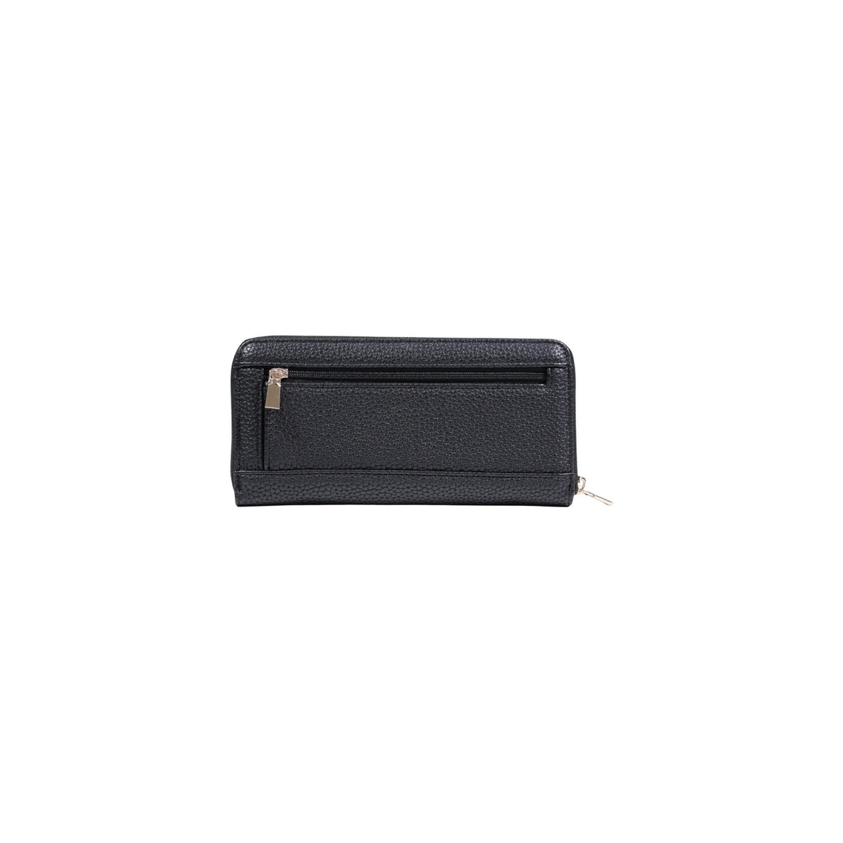 Guess — Geldbörse Swpg96 48146 für Damen - Farbe schwarz — Ansicht 3