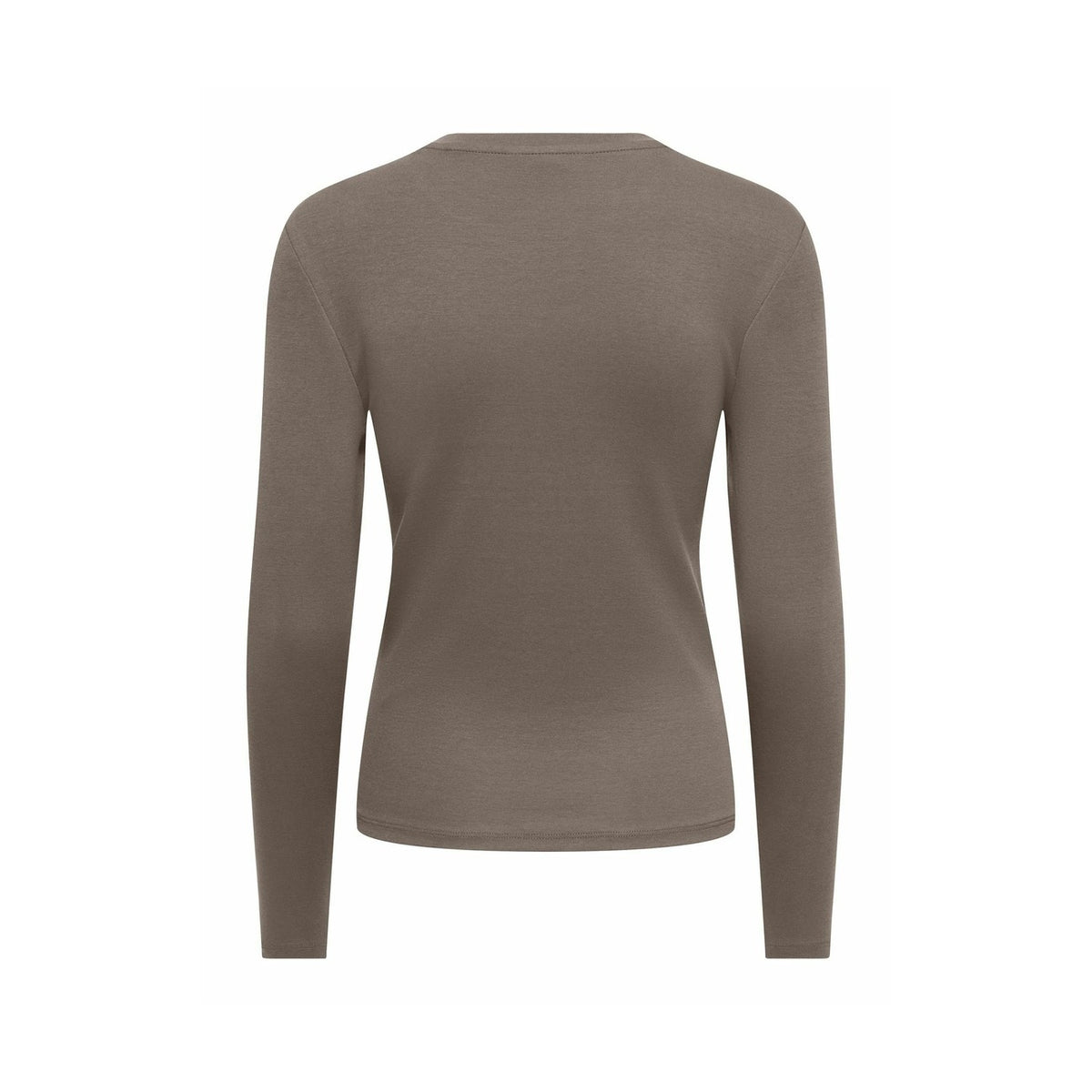 Only — Top manches longues ONLRILEY femme — vue 2