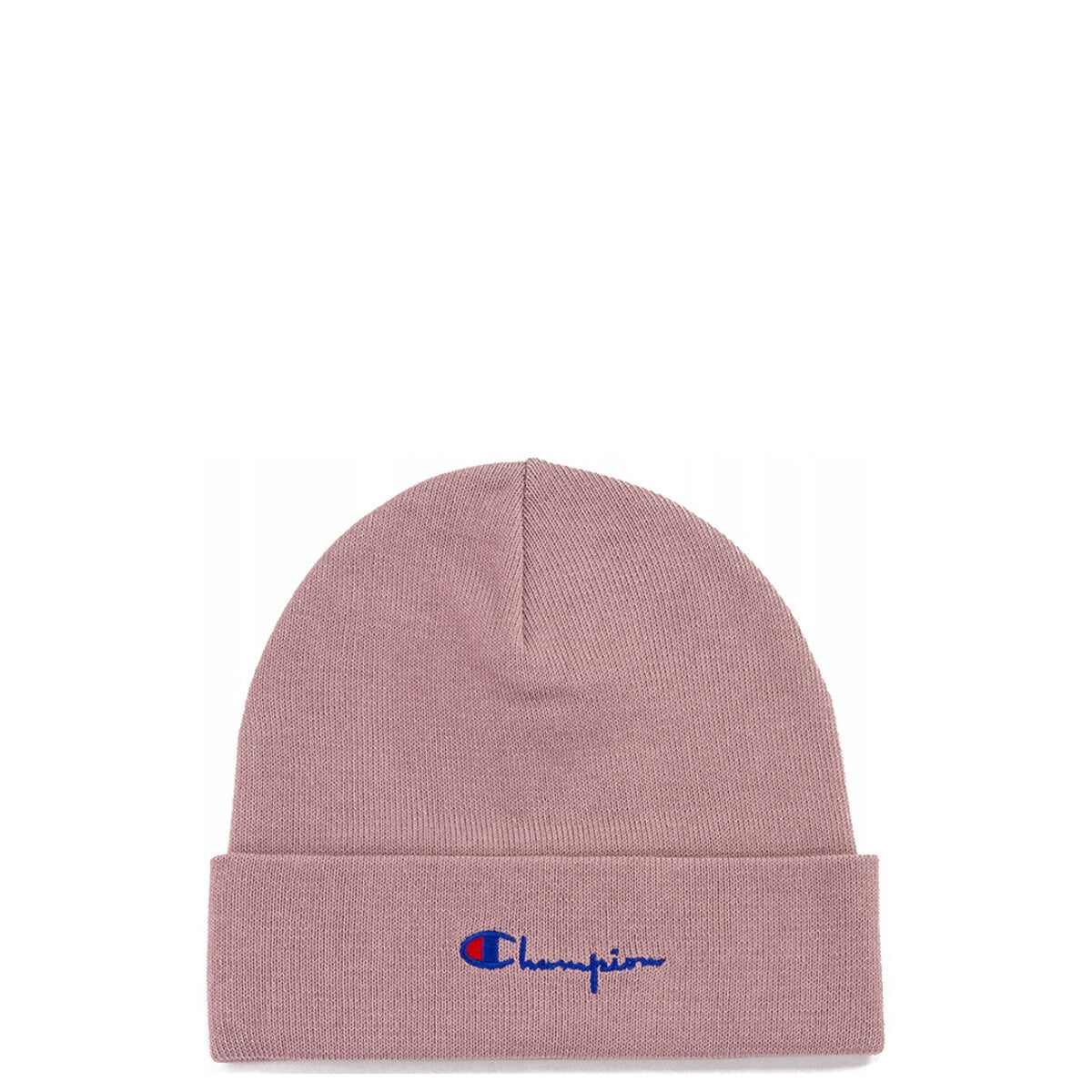 Champion — Bonnet imprimé femme 804944 — vue 2