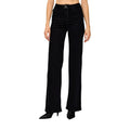 Liu Jo — Jeans schwarz Art.-Nr. PANTS1 für Damen