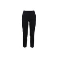 Pinko — Hose V_29179 schwarz für Damen