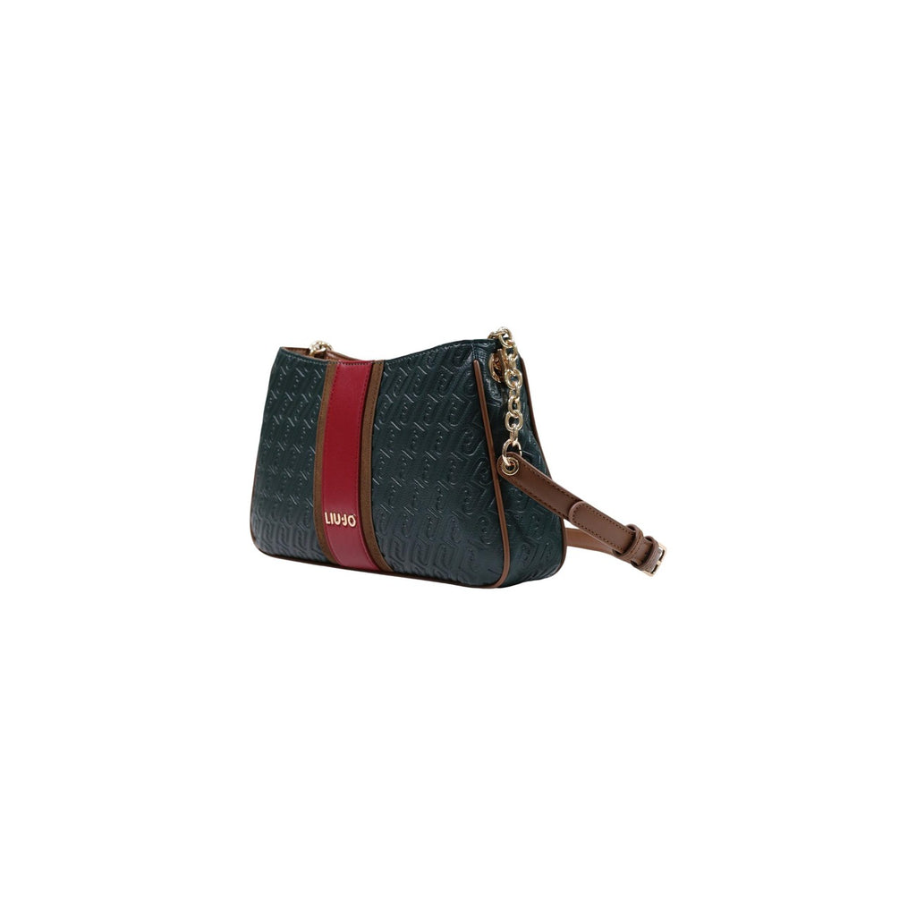 Liu Jo — Tasche Art.-Nr. UTILITY für Damen — Ansicht 2