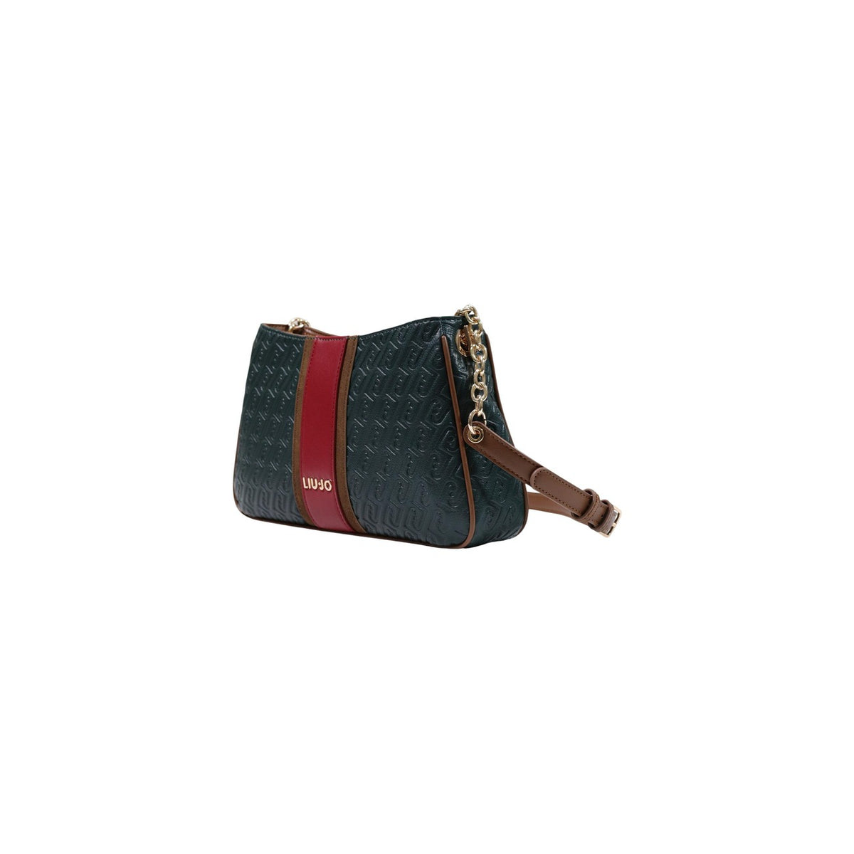 Liu Jo — Tasche Art.-Nr. UTILITY für Damen — Ansicht 2
